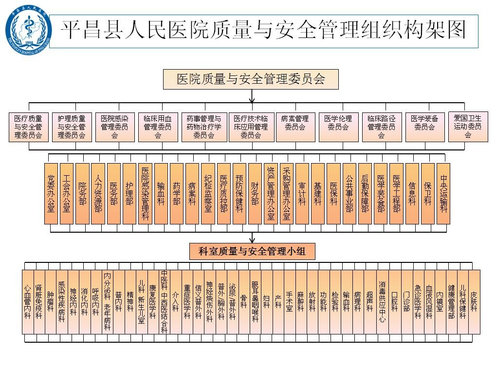 1597480665176098428.jpg QQ截图20200815160910.jpg